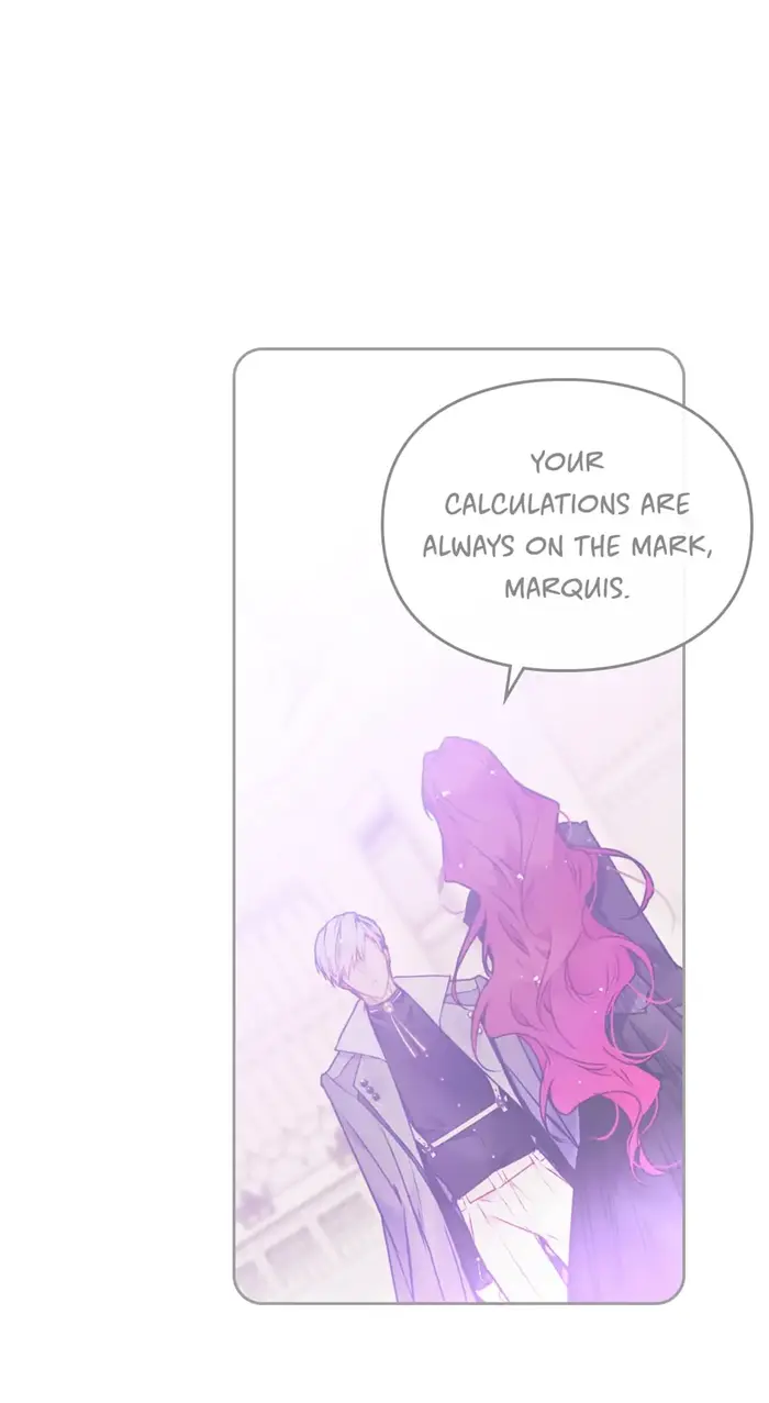 Villains Are Destined to Die Chapter 109 image 17_optimized